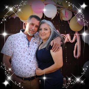 Meet your Posher, Alfonso